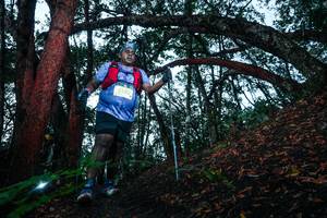 BIB: 
                            <button type="button" onclick="openModal(26343059)" class="btn btn-primary btn-sm float-right btn-popup" data-toggle="modal" data-target=".modal-high-quality">
                        <i class="fas fa-shopping-cart"></i> Add to Cart
                    </button>
                                            <button type="button" onclick="isThisMe(26343059, true)" class="btn btn-success btn-sm float-right btn-popup btn-isme hidden" data-toggle="tooltip" data-placement="bottom" title="นี่คือรูปของคุณใช่ไหม คลิกที่นี่เพื่อเอาเข้าอัลบั้ม">
                        <i class="fas fa-plus"></i> Add to album
                    </button>
                    <button type="button" onclick="isThisMe(26343059, false)" class="btn btn-warning btn-sm float-right btn-popup btn-isnotme hidden">
                        <i class="fas fa-ban"></i> Remove from album
                    </button>